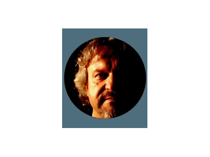 Restauratorische Bauplanung Jens Kaminsky Restaurierungsplanung für Denkmaleigentümer, Architekten und Denkmalpfleger index.html